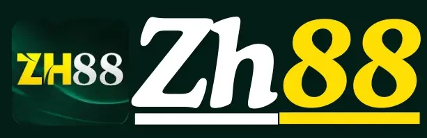 zh88-game-logo