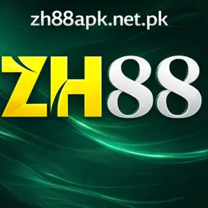 Zh88 Game Download
