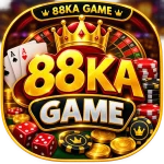 88KA GAME