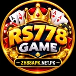 RS778 GAME