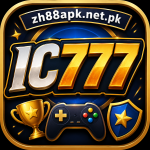 IC777-GAME