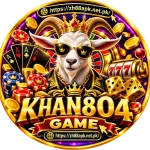khan804 game