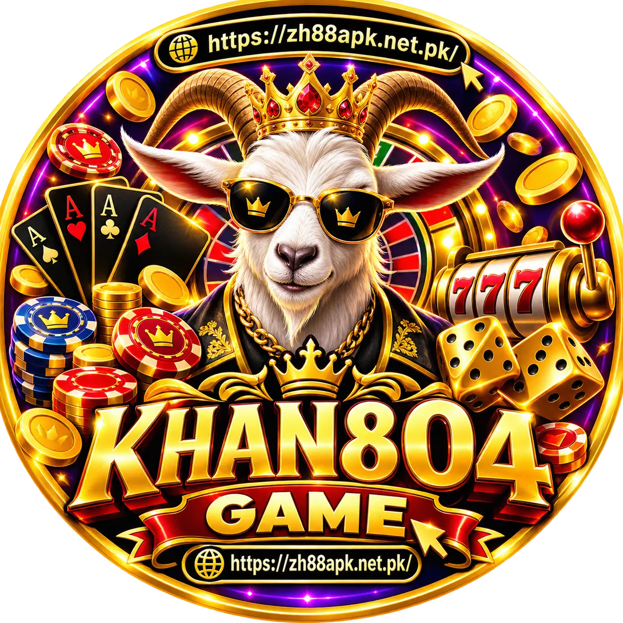 khan804 game