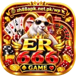 ER666 GAME