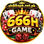 666h GAME