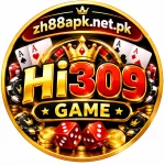 Hi309 GAME